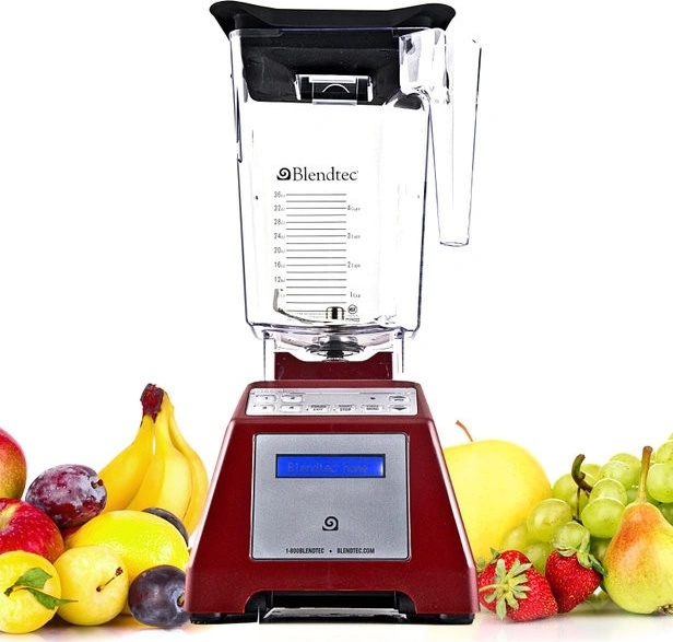 BlendTec 3QT