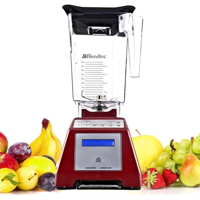 BlendTec 3QT