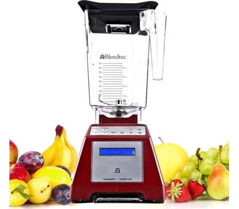 BlendTec 3QT