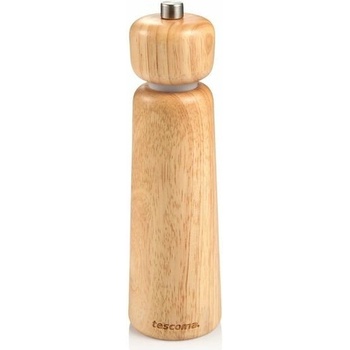 Tescoma 900883.00