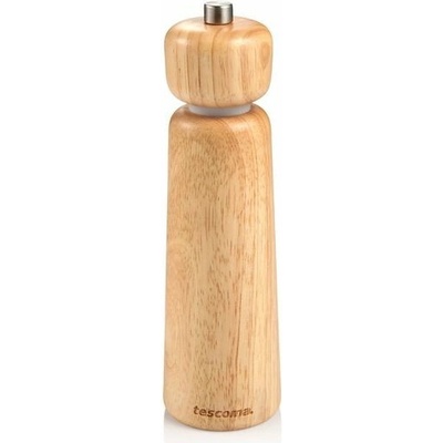 Tescoma 900883.00