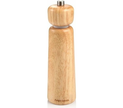 Tescoma 900883.00