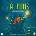 Já, Finis