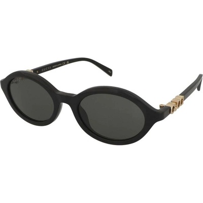 Gucci Диоптрични очила Gucci GG2153S 001