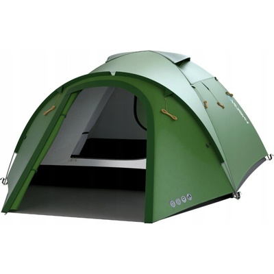 Husky Extreme Lite Baron