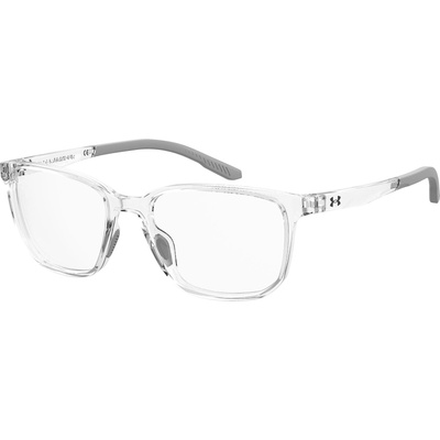 Under Armour UA5044 900 (UA5044 900)