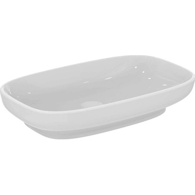 Ideal Standard I.life B T508701