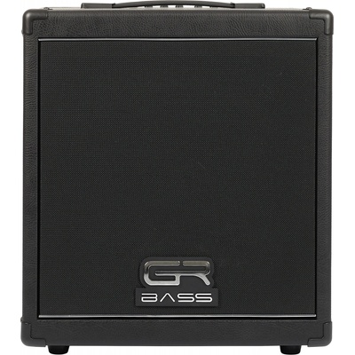 GRBass CUBE350