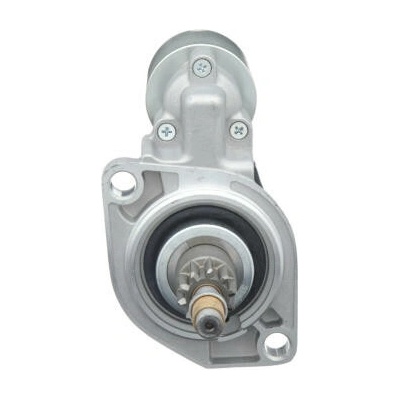 Startér VALEO 438418