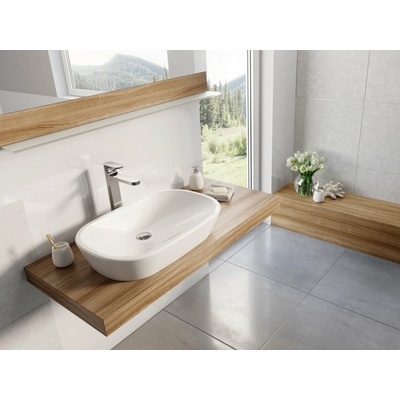 Ravak Ceramic XJX01160001
