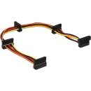 Delock 60141