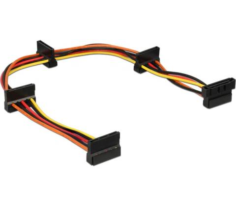 Delock 60141