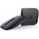 Dell MS700 570-ABQN