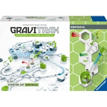 Ravensburger GraviTrax Štartovacia sada Obstacle