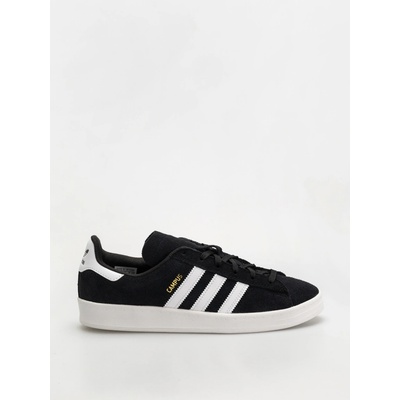 adidas gazelle silver green womens Adidas Campus 00s Shoe Night Indigo / Cloud White / Off White main image 0