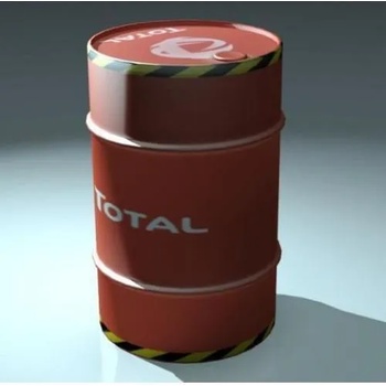 Image 1 of Total Quartz 7000 Energy 10W-40 60 l