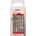 Bosch 2.608.597.231