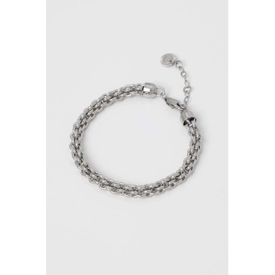 Tommy Hilfiger 2780841