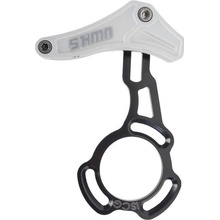 ShamanRacing Racing Graft