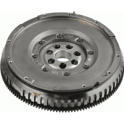 Zotrvačník SACHS 2294 001 868