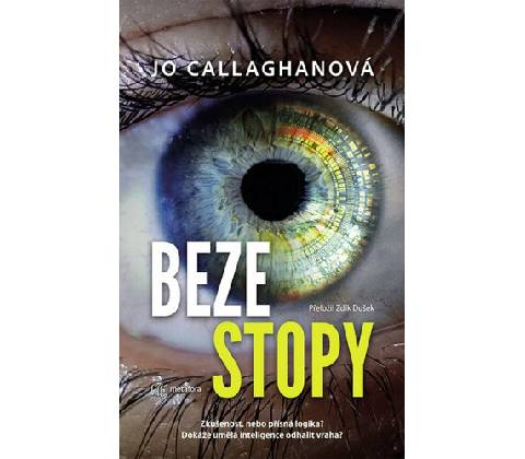 Beze stopy