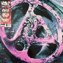 Linkin Park - From Zero LP