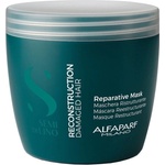 ALFAPARF Milano Възстановяваща маска Alfaparf RECONSTRUCTION REPARATIVE MASK 500ml