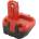 Bosch 22612