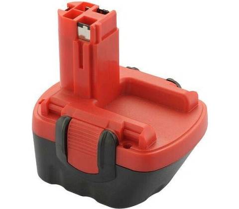 Bosch 22612