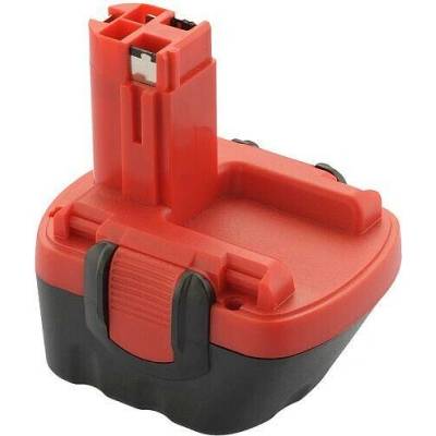 Bosch 22612