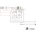 Lambda sonda FEBI BILSTEIN 175926