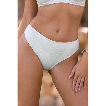 Image 1 of Volin Долнище на бански костюм Joslyn I (M69DSSWhGo_kal)