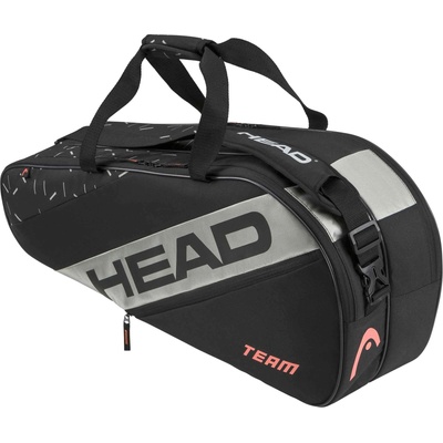 Head Team racquet bag m m