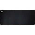 White Shark BLACK KNIGHT XL (BLACK-KNIGHT-XL)