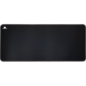 White Shark BLACK KNIGHT XL (BLACK-KNIGHT-XL)