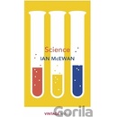 Science : Vintage Minis