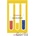 Science : Vintage Minis