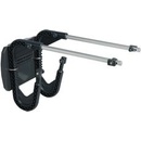 Intex 68624 držiak motora k člnom