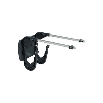 Intex 68624 držiak motora k člnom