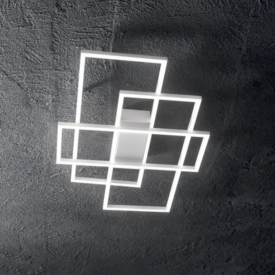 Ideal Lux 230702