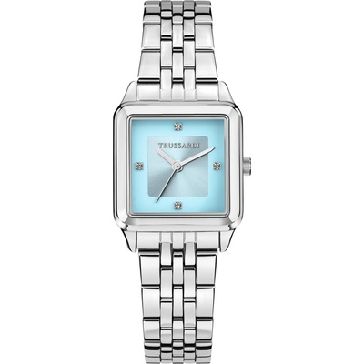 Trussardi R2453173504