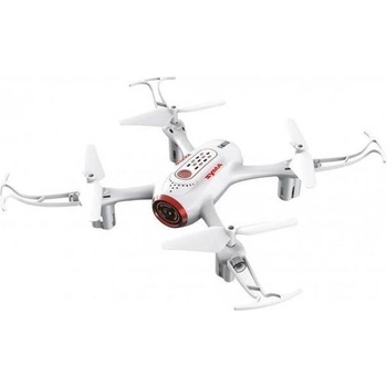 Syma X22SW