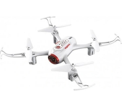 Syma X22SW