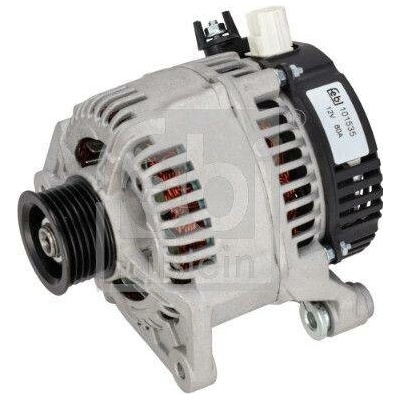 generátor FEBI BILSTEIN 101535