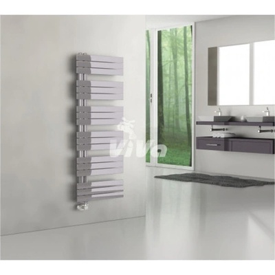 Cordivari Kelly 5010 electric ľavý 1536 mm x 500 mm