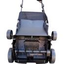 PROTECO 51.06-VE-320