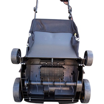 PROTECO 51.06-VE-320