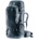 Deuter Пътна раница Deuter Voyager 65+10 Travel backpack - Black - размер One Size (502-8938-0211)