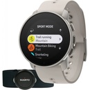 Suunto 9 Peak Pro