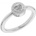 Guess USR81003 56R